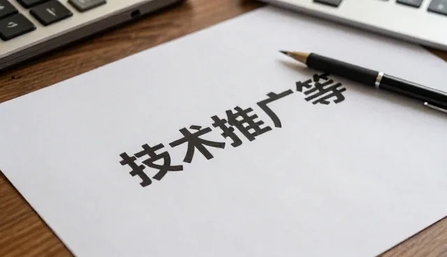 北京泉致苛景科技有限公司介绍专业设计能力
